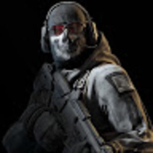 Meet your Posher, Desire